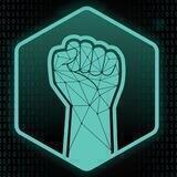 Metahero (HERO) - Official Chat Group
