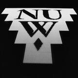 NUW