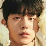 Joohyuk.
