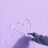 ㅤ시골집 ⋆ fwairy <33