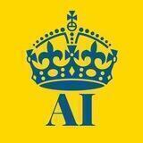 Arbitrage Investments