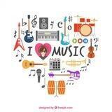 My Chill Music
