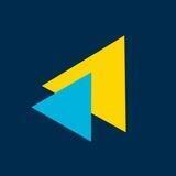 Ukraine Crisis Media Center/UCMC