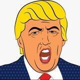 TrumpMemeToken
