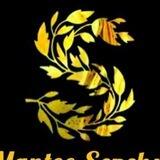 تولید پخش همکاری ( سپهر )