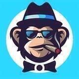 Monkey (MBY) Talk