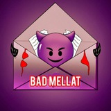Bad Mellat