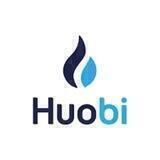 Houbi Global News