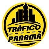 Tráfico Panamá