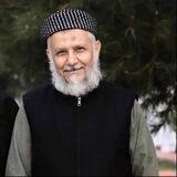 مامۆستا محمد ملا فائق شارەزووری