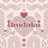 ᨳ᭬ Umdaku◞ ִֶָ