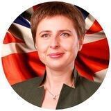 EngExpert – Английский с экспертом каждый день 🇬🇧
