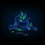 🍀TEAM IFAYMEZI