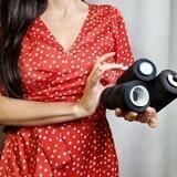 @venzhik_dress