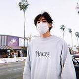 Taehyung - Day Two!