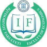 IQTISODIYOT FAKULTETI MATBUOT XIZMATI