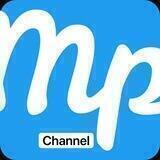 Mediapub Channel