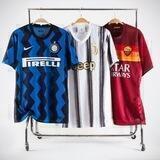 FUTBOL | SHOP