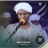 القارئ نورالدائم الأمين 💙