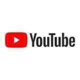 YouTube subscriber