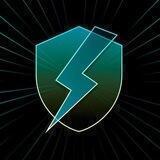 Bancor V3 Alerts