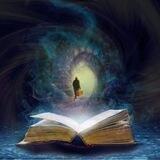 AV - Forum (Philosophie, Histoire & Spiritualité)