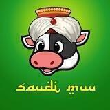 Saudi Muu | Portal