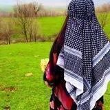 🌹هه‌وارگه‌ی دۆستان🌹