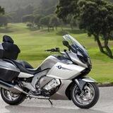 🇷🇺BMW k1600gtl/gt 🇷🇺