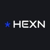 Hexn.io | Official Channel