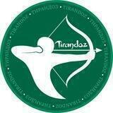 TIRANDOZ