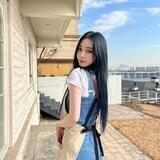 Karinayu