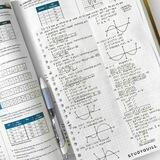AddMath Spmnetic!™⚡️