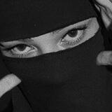 HayaT🪐