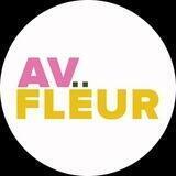 AV FLEUR о растениях