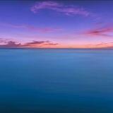 UHD 4K Wallpapers