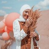 Elza_zaza
