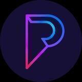 PLSFI Official Shill Group