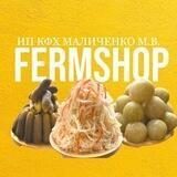 FermShop