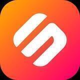 Swipe