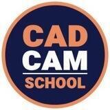 cadcamschool