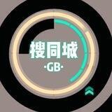 同城群🫦搜索