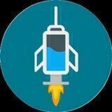 Mtn injector Group