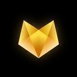 Golden Foxes NFT