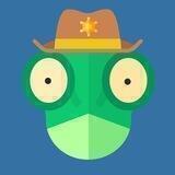 pyblog | Python hamda dasturlash blogi