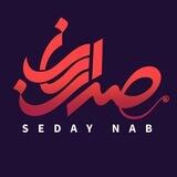 SedayNab | صدای ناب