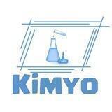 Xonobod_ZIYO5979