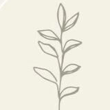 طهّر.