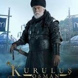 مسلسل حلقات قيامة عثمان