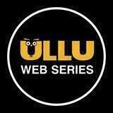 ULLU Movies